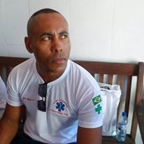 Baiano